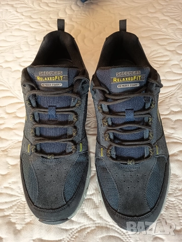 Мъжки маратонки номер 46