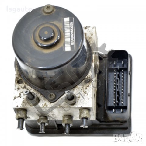 ABS модул Opel Zafira B 2005-2014 Z191121N-65