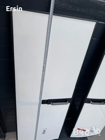 Оригинални врати за хладилници Dometic RML9330/RML943X, снимка 11 - Хладилни чанти - 50451447