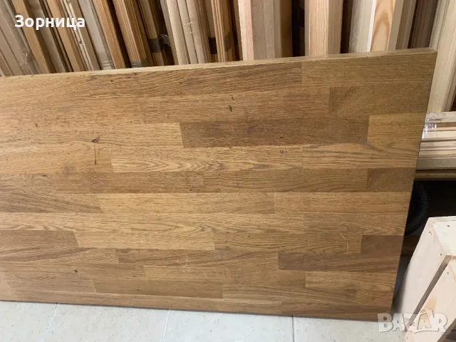 Плот за маса ИКЕА, снимка 8 - Други - 48049971