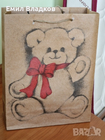 Чудесна италианска кошарка с луксозен нов матрак, снимка 14 - Кошарки - 53369184