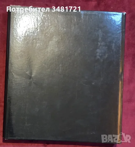 Thai Forms албум, снимка 18 - Изкуство, музика, кино и фотография - 55817498