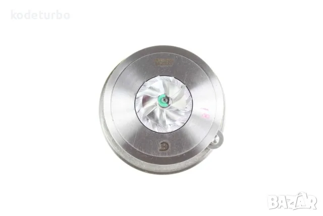 Турбо ядро картридж Turbo cartridge за VW 2.0TDI DFFA 110kW 04L253010B