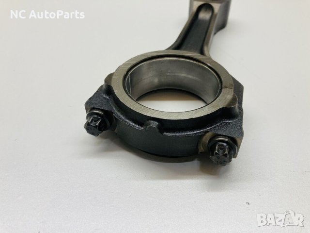 Биела за Ford Transit Форд Транзит МК7 2.2 дизел 9C1Q-6200-AA 2014, снимка 5 - Части - 42836641