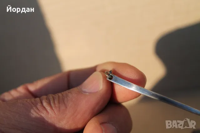 Старо сребърно колие , снимка 16 - Колиета, медальони, синджири - 49317016