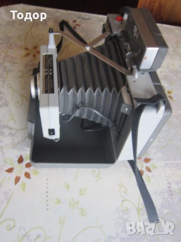 Невероятен фотоапарат полароид камера, снимка 7 - Фотоапарати - 33699765