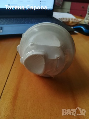 ШЕЙКЪР  за домашно ползване, снимка 2 - Кани - 40189603