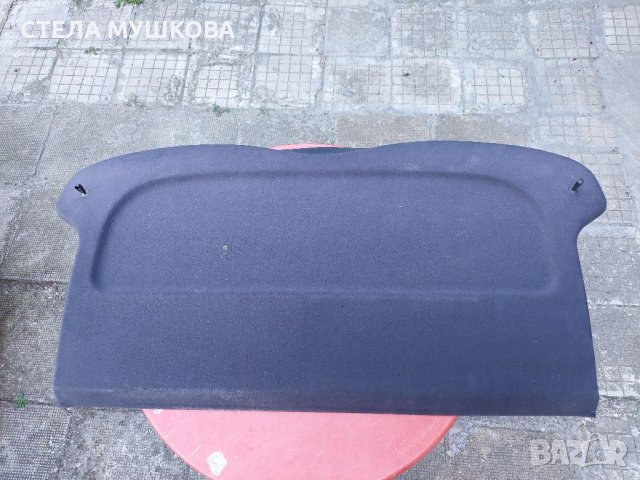 Кора Щора AUDI A3, снимка 2 - Аксесоари и консумативи - 38078173