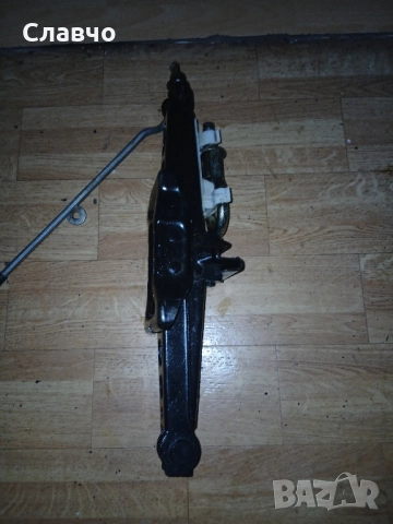 Оем крик форд,волво,ягуар нов , снимка 5 - Аксесоари и консумативи - 52292567