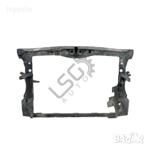 Очиларка Skoda OCTAVIA II (1Z) 2004-2010 ID: 135161