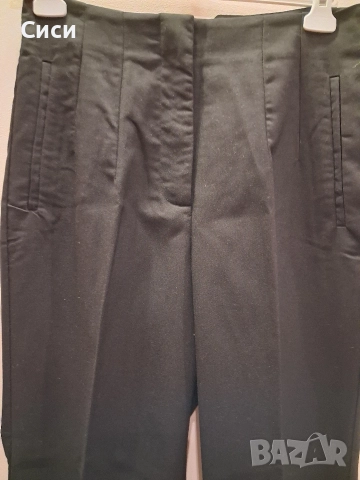 Дамски панталони по 10лв броя, снимка 2 - Панталони - 52716560