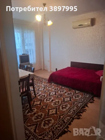 Гарсониера от Собственик , снимка 5 - Апартаменти - 56457399