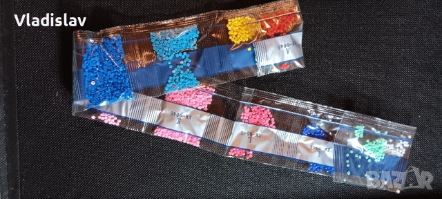 Термос за деца със Стич, снимка 11 - Други - 52057679