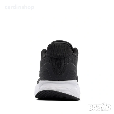 Разпродажба! Adidas оригинални маратонки, снимка 4 - Маратонки - 53190684