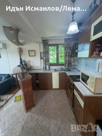 Продажба,къща,с.Алваново, снимка 9 - Къщи - 54346870