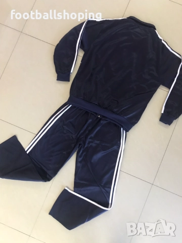 Унисекс изчистени анцузи - 100% бълг.производство - черен и тъмно син, снимка 14 - Спортни дрехи, екипи - 15556255