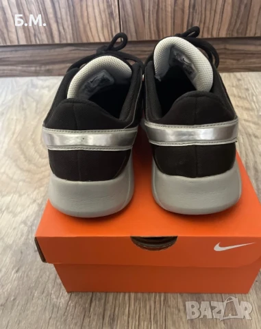 Nike legend essential 2, снимка 3 - Маратонки - 50994067