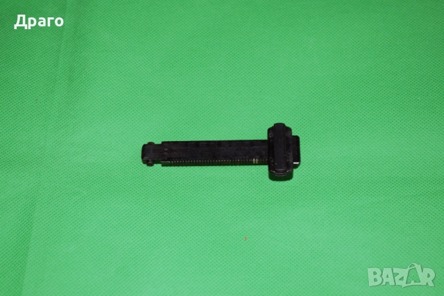 Мерник за карабина Mauser 98k Маузер 98, снимка 2 - Ловно оръжие - 52652517