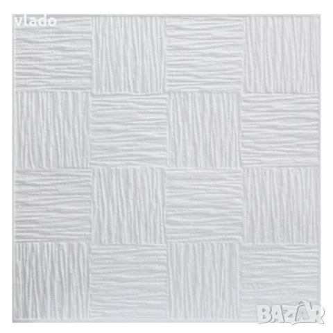 ЕSP пана за таван