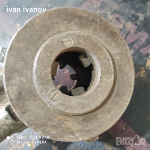 Флажка Резби, снимка 5 - Други инструменти - 35413007