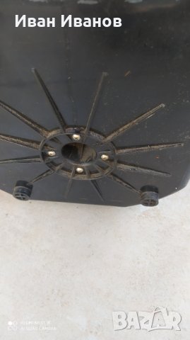 Касети за аналогови копирни машини Konica+fujifilm fujicolor paper 8.9x 186 glossy, снимка 3 - Чанти, стативи, аксесоари - 29636067