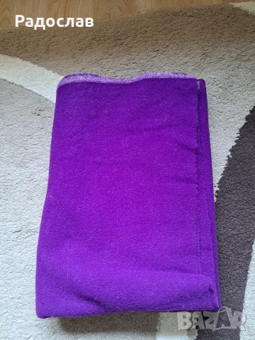 Чисто нови памучни и вълнени платове, снимка 2 - Платове и дамаски - 52654879