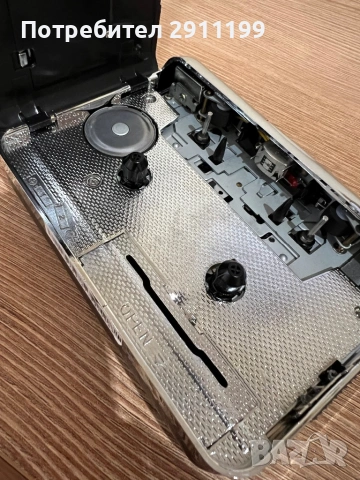 Конвертор от аналогово към дигитално аудио Ion, снимка 9 - Друга електроника - 53895954