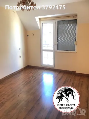 Агенция за недвижими имоти "HOMES CAPITAL" продава, снимка 8 - Апартаменти - 47634799