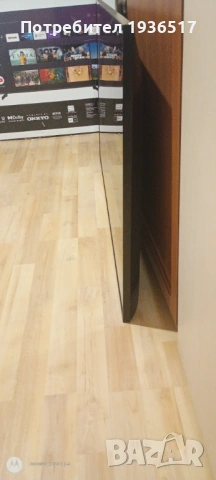 Samsung 50, снимка 4 - Samsung - 54183664