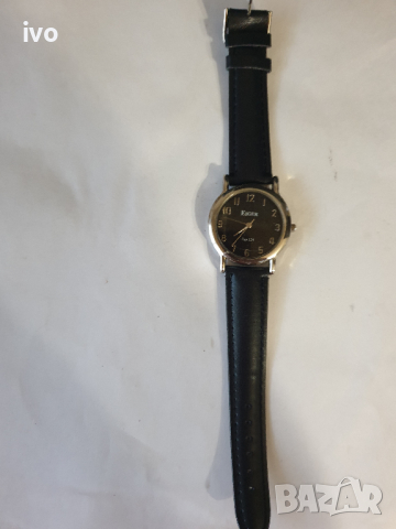 eiger typ 124, снимка 2 - Мъжки - 36481871