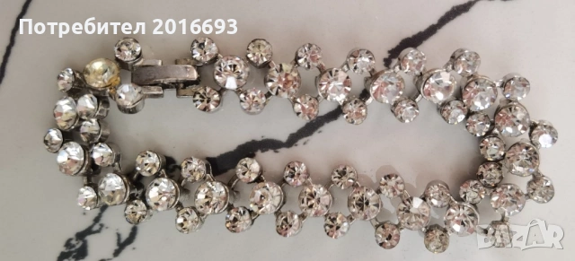 Гривна , снимка 5 - Гривни - 54217112