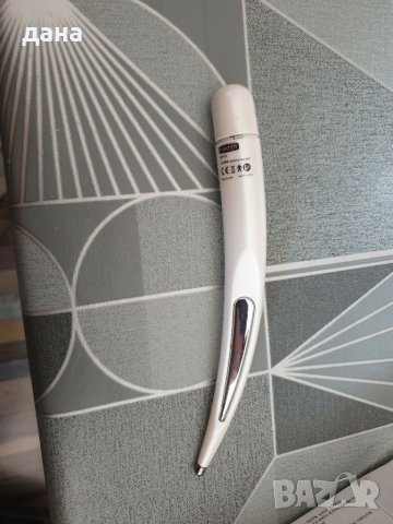 Уред против бръчки, снимка 6 - Други - 29921575