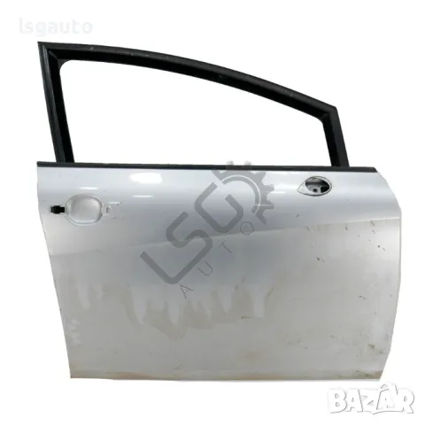 Предна дясна врата Seat Leon II 2005-2012 ID: 143926