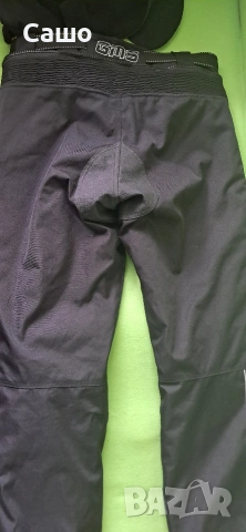 Мото панталон