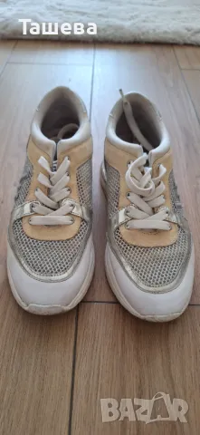 Обувки Liu Jo , снимка 4 - Дамски ежедневни обувки - 50053959