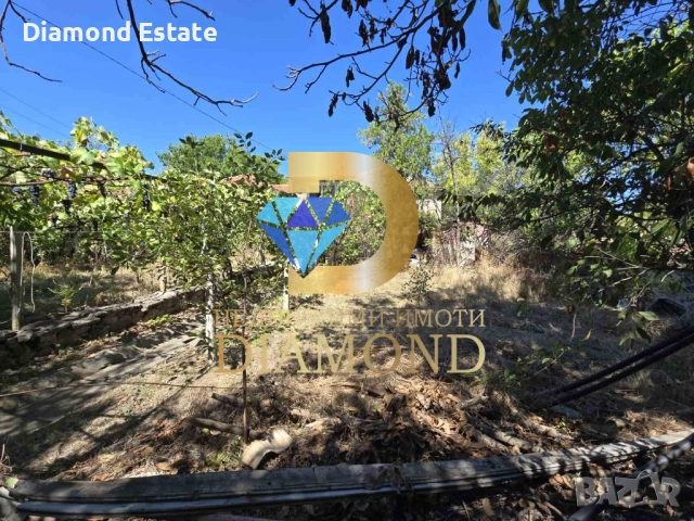 Двуетажна къща в село Ябълково, общ. Димитровград, снимка 10 - Къщи - 51508282