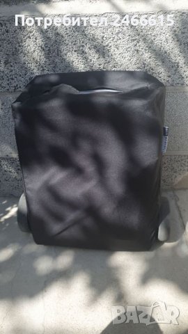 Детска количка I.believe, снимка 6 - Детски колички - 38497468