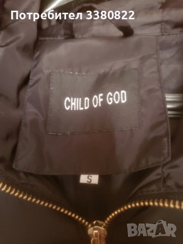 Много топло дамско яке, снимка 6 - Якета - 53161848