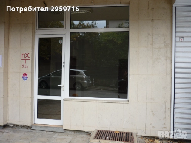 Магазин под наем, снимка 5 - Магазини - 47462269