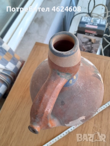 Стомна,подноси и други аксесоари , снимка 4 - Други - 52354453