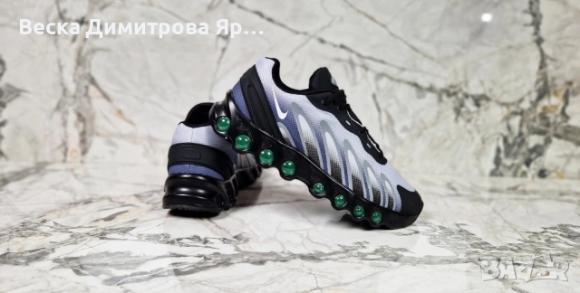 Ликвидация мъжки маратонки., снимка 2 - Маратонки - 52075738