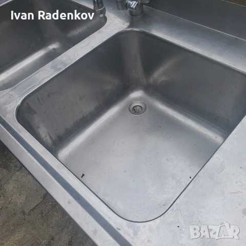 мифка за ресторант, снимка 2 - Аксесоари за кухня - 54061882