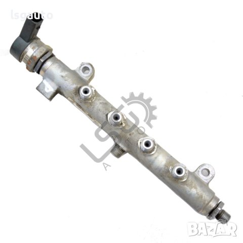 Дясна горивна рейка AUDI A8 (D4, 4H) 2010-2017 ID:99231