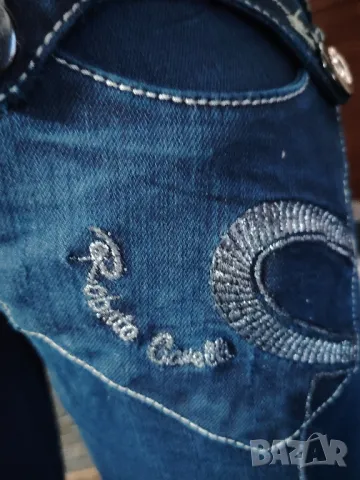 дамски дънки , снимка 4 - Дънки - 50169938