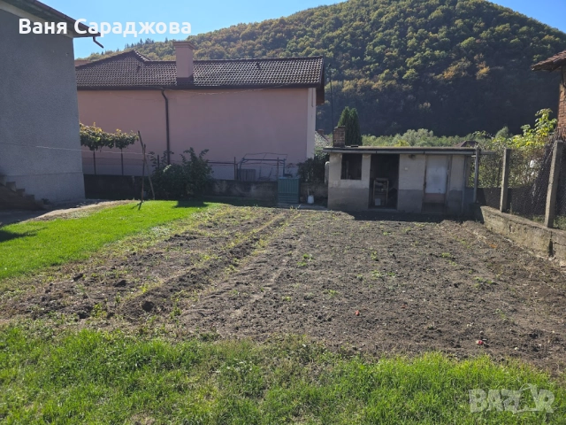 Къща в с.Душанци, снимка 6 - Къщи - 52394968