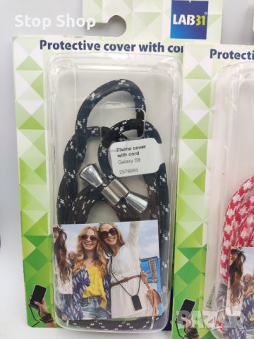 Samsung s9 калъф кейс , снимка 5 - Калъфи, кейсове - 36665264