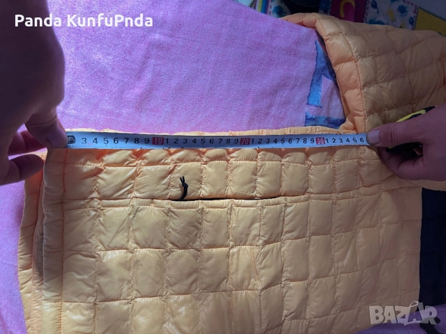 Яке, снимка 4 - Якета - 52858937