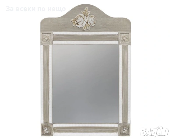 Огледало Мелоди 2 Код P1998