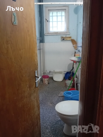 Продавам апартамент, снимка 11 - Апартаменти - 51630772