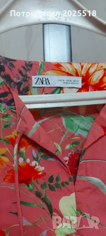 Рокли, снимка 12 - Рокли - 50335069